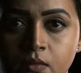 Case of Kondana Movie Eeview