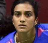 PV Sindhu knocked out of China Open after intense battle with Chen Yufei