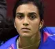 PV Sindhu knocked out of China Open after intense battle with Chen Yufei