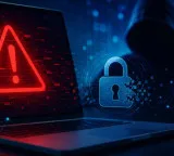 SMS scams in India increase by 146 percent says BioCatch report
