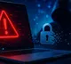 SMS scams in India increase by 146 percent says BioCatch report