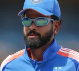 Shreyas 'wants to be on the winning side' to kick off Zimbabwe challenge