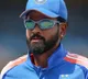 Shreyas 'wants to be on the winning side' to kick off Zimbabwe challenge