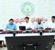 Nara Lokesh chairs first GoM meeting to implement automatic incentive system for MSMEs
