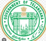 Telangana Government probes engineer working in USA for 20 years