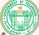 Telangana Government probes engineer working in USA for 20 years