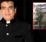 Jeetendra Unlucky Bungalow Now Worth 450 Crores