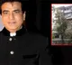 Jeetendra Unlucky Bungalow Now Worth 450 Crores