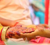 Seven steps between prison walls life convicts united by marriage