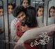 Chennai Love Story Grand Release Tomorrow