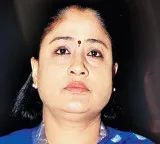 Vijayashanti says small films have real strength