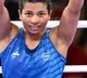CWG 2026: India seal first medal as Lovlina gets bye to move straight into 75kg SF
