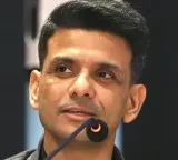 Shubhanshu Shukla reveals why only three Indian dishes reached space