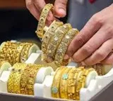 Gold and silver prices rise check today rates in major cities