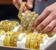 Gold and silver prices rise check today rates in major cities