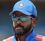 Shreyas Iyer aims to win T20 series against Zimbabwe