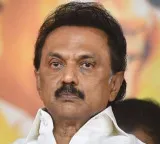 MK Stalin supports Jantar Mantar students demanding NEET cancellation