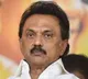 MK Stalin supports Jantar Mantar students demanding NEET cancellation