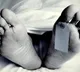 Constable commits suicide at Telangana DGP office