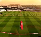 WTC 2027 Final venue confirmed title clash amidst 150 years of Test Cricket celebrations