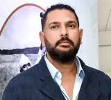 Yuvraj Singh response on CJP movement Solution only through dialogue