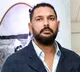Yuvraj Singh response on CJP movement Solution only through dialogue