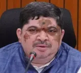 Ponnam Prabhakar warns of severe water scarcity due to El Nino effect