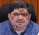 Ponnam Prabhakar warns of severe water scarcity due to El Nino effect