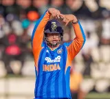 Vaibhav Suryavanshi Smashes Half Century As Team India Wins Easily