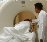 Life Expectancy in India Increases but With More Years of Illness Bitter Truths Revealed