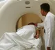 Life Expectancy in India Increases but With More Years of Illness Bitter Truths Revealed
