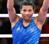 India secures medal before Commonwealth Games starts how it happened