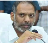 Gottipati Ravi Kumar says Jagan is creating confusion over Amaravati