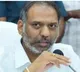Gottipati Ravi Kumar says Jagan is creating confusion over Amaravati