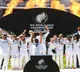The Oval to stage WTC Final 2027 from June 9