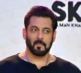 Salman Khan supports CJP movement and expresses grief over violence