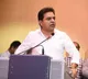 KTR sends legal notice to CM Revanth demanding apology in 48 hours