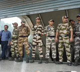 16 Delhi Metro stations shut amid security concerns following late-night clashes at Jantar Mantar protest