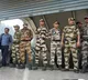 16 Delhi Metro stations shut amid security concerns following late-night clashes at Jantar Mantar protest