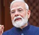 PM Modi promise action in hours against paper leak cases