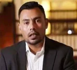Danish Kaneria slams protests in India for abusing Lord Rama and PM Modi
