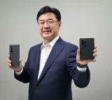 Samsung Galaxy Z Fold8 and Flip8 launched in India pre bookings start today