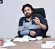 Pawan Kalyan orders zero tolerance on Red Sanders smuggling across India