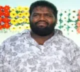 Gabbar Singh actor Ramesh suffers brain stroke undergoing treatment in ICU