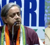 Shashi Tharoor interesting repost amid NEET protests discussion on Bollywood silence
