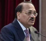 Metro stations closed resolve by lunch or I will intervene says CJI