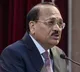 Metro stations closed resolve by lunch or I will intervene says CJI
