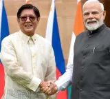 Philippines praises PM Modi leadership as bilateral ties reach all-time high