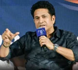 Sachin Tendulkar reacts to NEET controversy and shares the lesson his father taught him