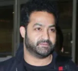 RAW NTR team sensational decision immediate end to social media activities